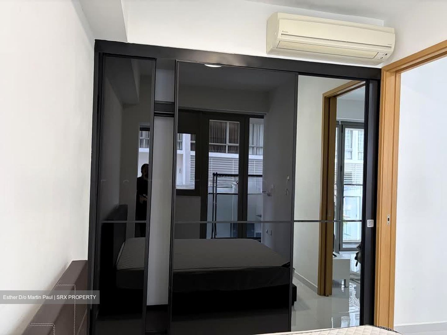 Vivace (D9), Apartment #590773651